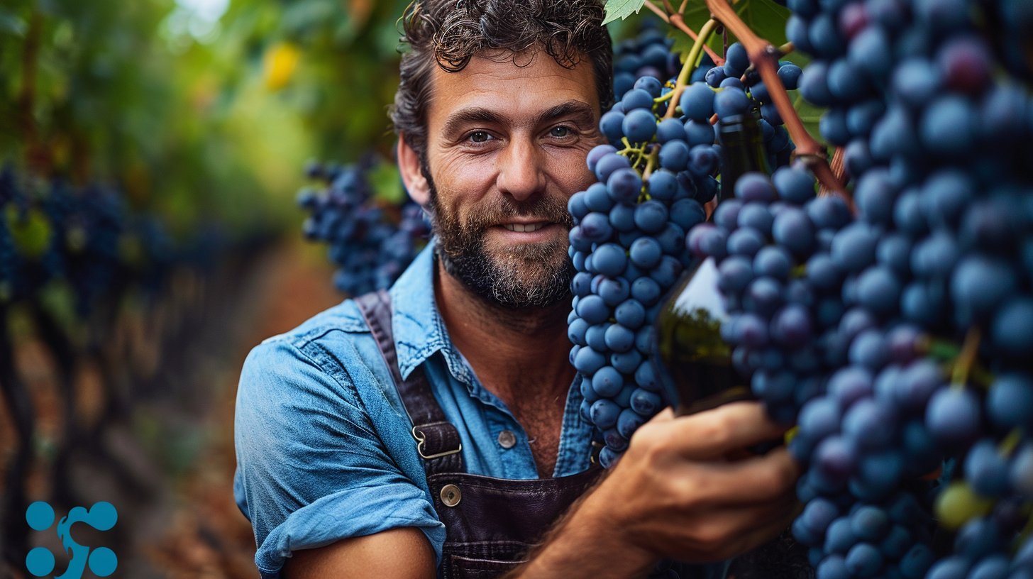 Le phénomène du vin naturel : une révolution dans le monde viticole