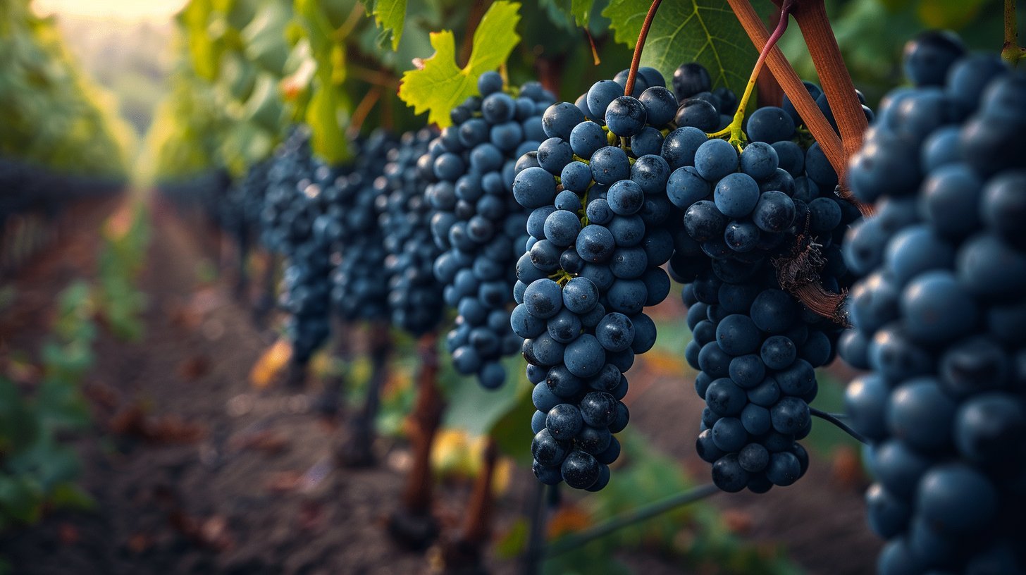 Découverte du vin naturel et son lien avec le terroir